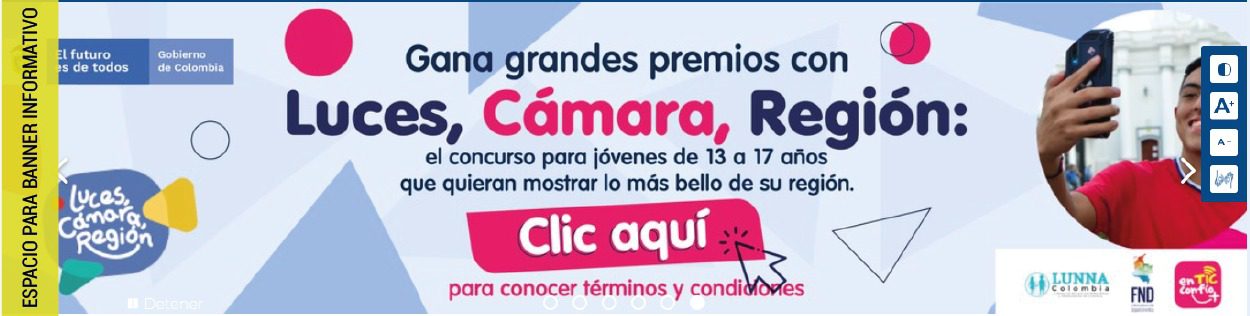 banner_informativo